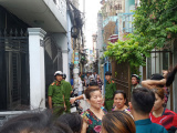Ảnh minh họa
