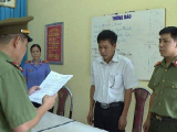 Ảnh minh họa
