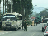 Ảnh minh họa