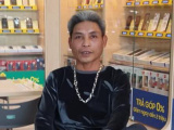Ảnh minh họa