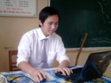 Ảnh minh họa