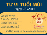 Ảnh minh họa