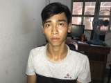 Ảnh minh họa