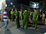Ảnh minh họa