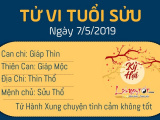 Ảnh minh họa