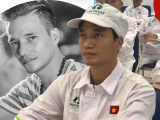 Ảnh minh họa