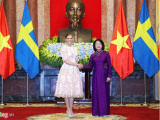 Ảnh minh họa