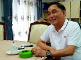 Ảnh minh họa