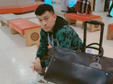 Ảnh minh họa