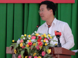 Ảnh minh họa
