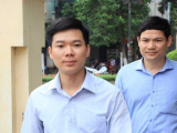 Ảnh minh họa