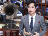 Ảnh minh họa