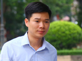 Ảnh minh họa