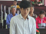 Ảnh minh họa