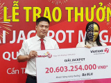 Ảnh minh họa