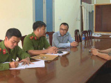 Ảnh minh họa