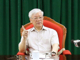 Ảnh minh họa