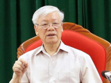 Ảnh minh họa