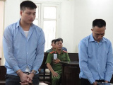 Ảnh minh họa