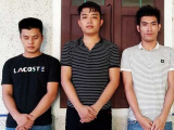 Ảnh minh họa