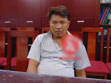 Ảnh minh họa