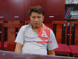 Ảnh minh họa