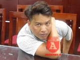 Ảnh minh họa