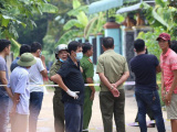 Ảnh minh họa