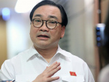 Ảnh minh họa
