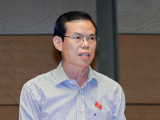 Ảnh minh họa