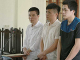 Ảnh minh họa
