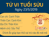 Ảnh minh họa