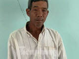 Ảnh minh họa