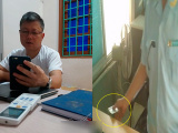 Ảnh minh họa