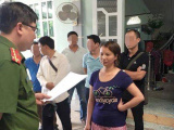 Ảnh minh họa