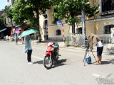 Ảnh minh họa