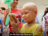 Ảnh minh họa