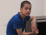 Ảnh minh họa