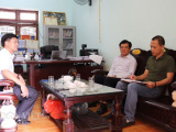 Ảnh minh họa