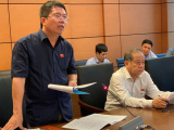 Ảnh minh họa