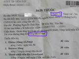 Ảnh minh họa
