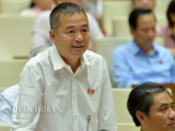 Ảnh minh họa