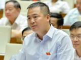 Ảnh minh họa