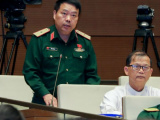 Ảnh minh họa