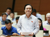 Ảnh minh họa