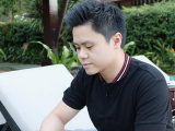 Ảnh minh họa