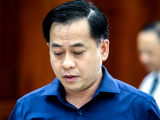 Ảnh minh họa