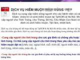 Ảnh minh họa