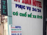 Ảnh minh họa