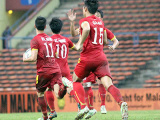 Ảnh minh họa